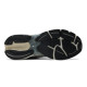 New Balance 2010